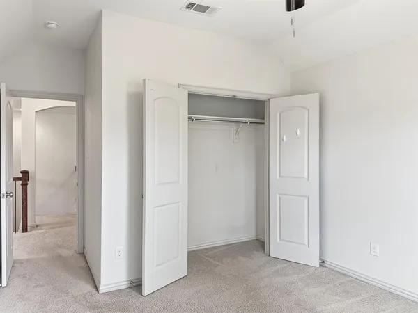 $2,695 | 2224 Caniesto Street, Plano, TX 75074