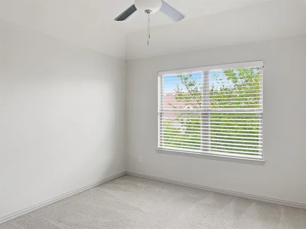 $2,695 | 2224 Caniesto Street, Plano, TX 75074
