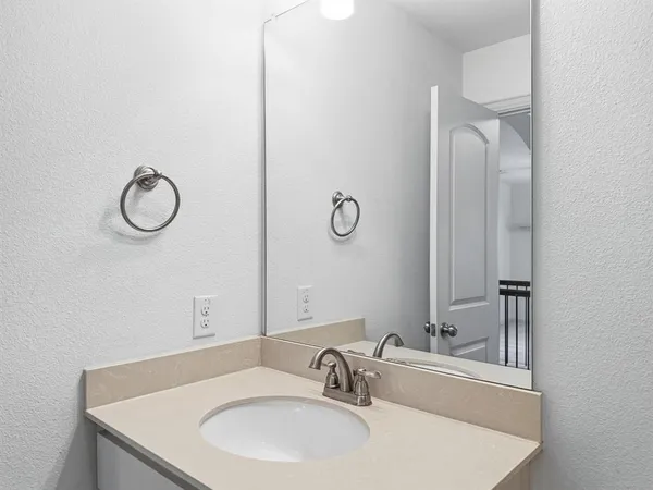 $2,695 | 2224 Caniesto Street, Plano, TX 75074
