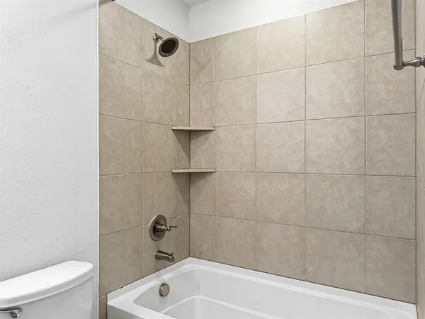 $2,695 | 2224 Caniesto Street, Plano, TX 75074