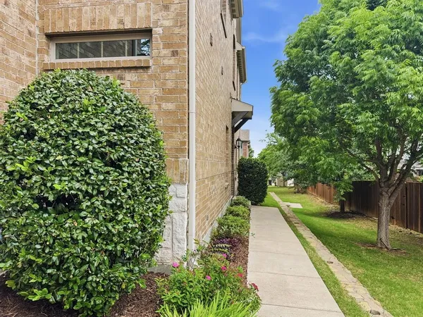 $2,695 | 2224 Caniesto Street, Plano, TX 75074