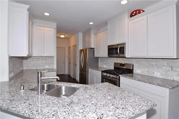 $2,795 | 2224 Caniesto Street, Plano, TX 75074