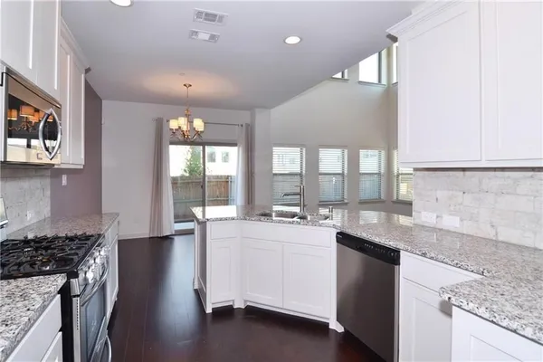 $2,795 | 2224 Caniesto Street, Plano, TX 75074