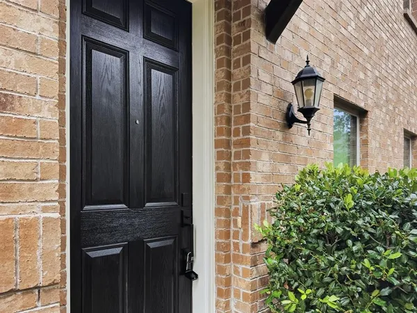 $2,695 | 2224 Caniesto Street, Plano, TX 75074