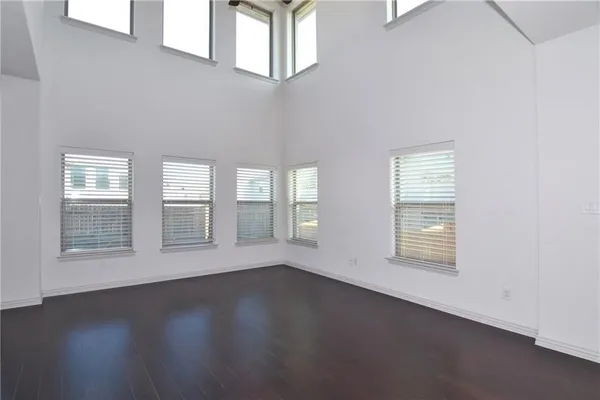 $2,795 | 2224 Caniesto Street, Plano, TX 75074