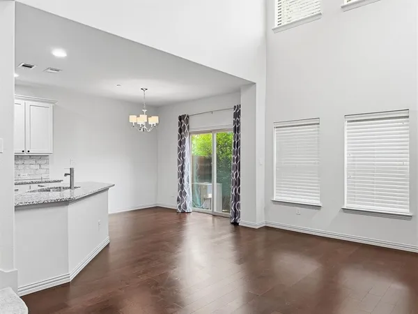 $2,695 | 2224 Caniesto Street, Plano, TX 75074