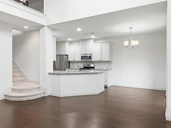 $2,695 | 2224 Caniesto Street, Plano, TX 75074