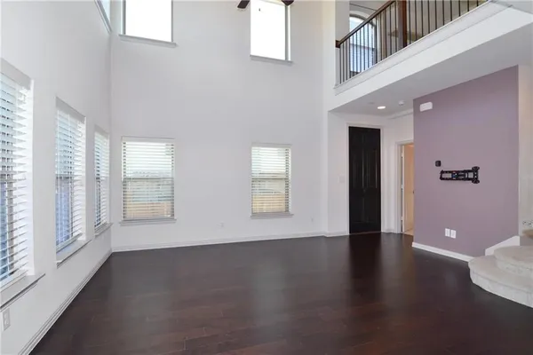 $2,795 | 2224 Caniesto Street, Plano, TX 75074