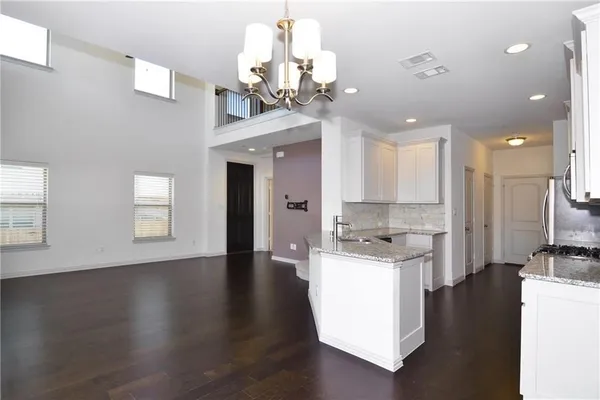 $2,795 | 2224 Caniesto Street, Plano, TX 75074