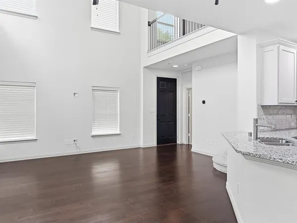 $2,695 | 2224 Caniesto Street, Plano, TX 75074