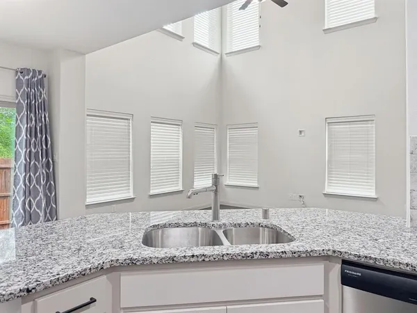 $2,695 | 2224 Caniesto Street, Plano, TX 75074