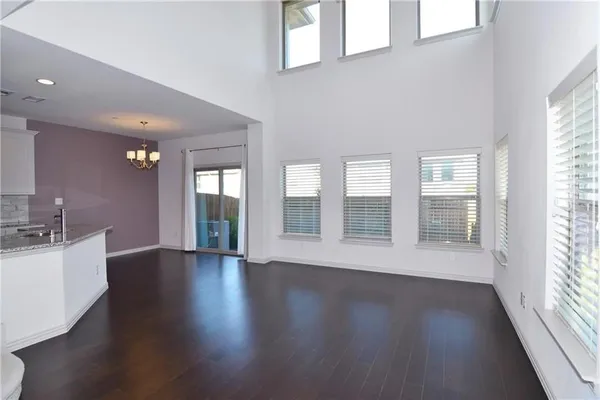 $2,795 | 2224 Caniesto Street, Plano, TX 75074