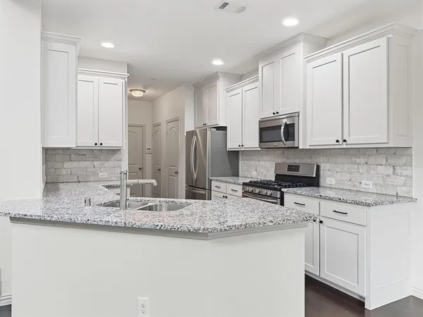 $2,695 | 2224 Caniesto Street, Plano, TX 75074