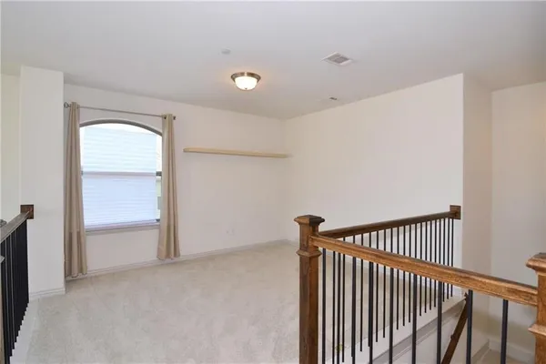 $2,795 | 2224 Caniesto Street, Plano, TX 75074