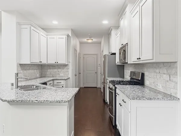 $2,695 | 2224 Caniesto Street, Plano, TX 75074