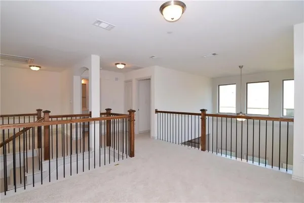 $2,795 | 2224 Caniesto Street, Plano, TX 75074