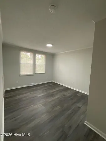 $250,000 | 665 Maplewood Lane, West End, NC 27376