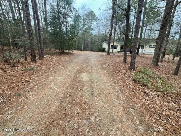 $250,000 | 665 Maplewood Lane, West End, NC 27376