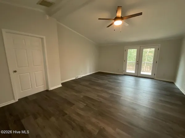 $250,000 | 665 Maplewood Lane, West End, NC 27376