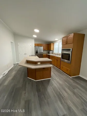$250,000 | 665 Maplewood Lane, West End, NC 27376