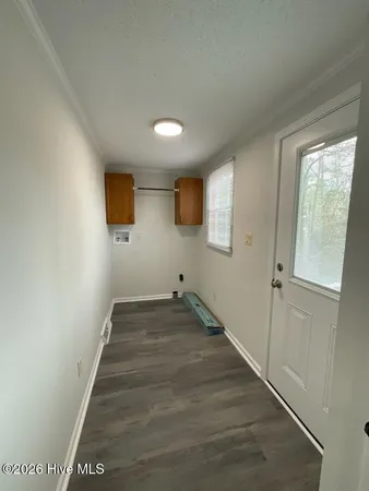 $250,000 | 665 Maplewood Lane, West End, NC 27376