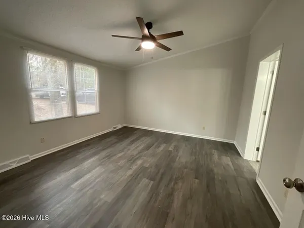 $250,000 | 665 Maplewood Lane, West End, NC 27376