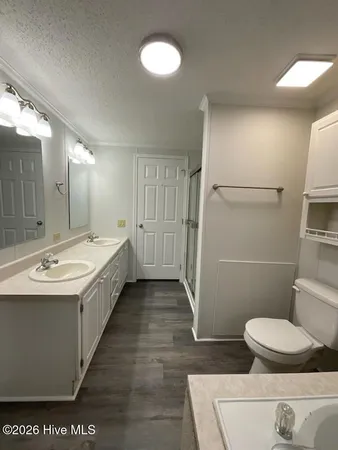 $250,000 | 665 Maplewood Lane, West End, NC 27376