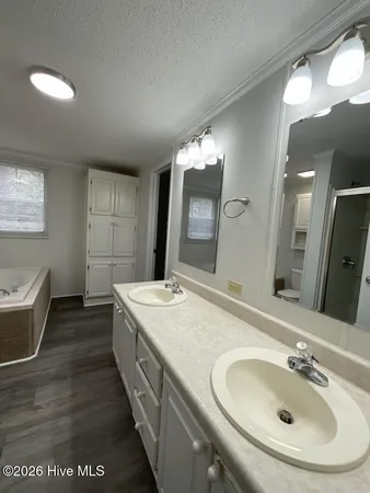 $250,000 | 665 Maplewood Lane, West End, NC 27376