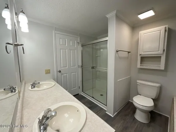 $250,000 | 665 Maplewood Lane, West End, NC 27376
