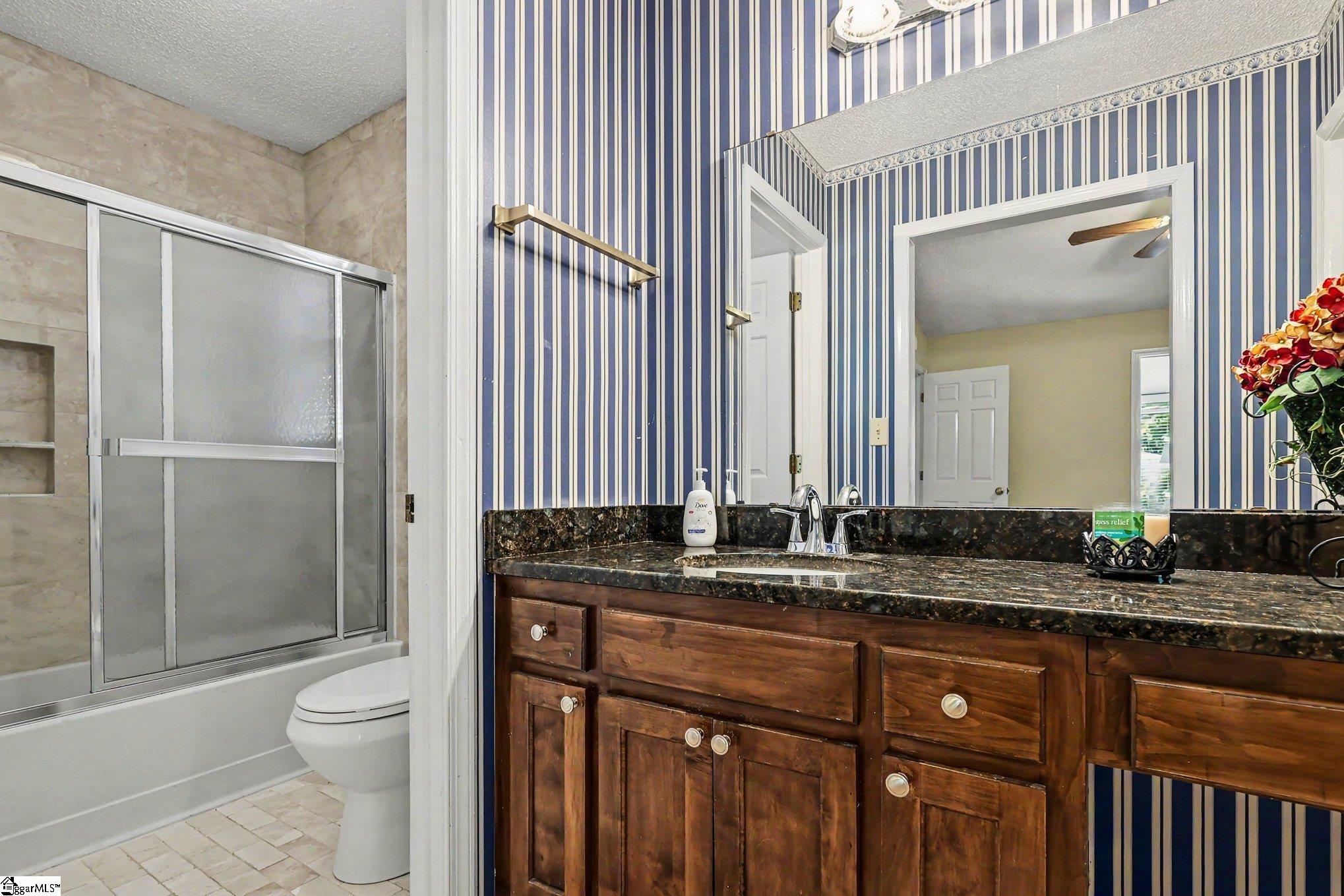 103 Walker Way Simpsonville, SC 29681 - Photo 22 of 36