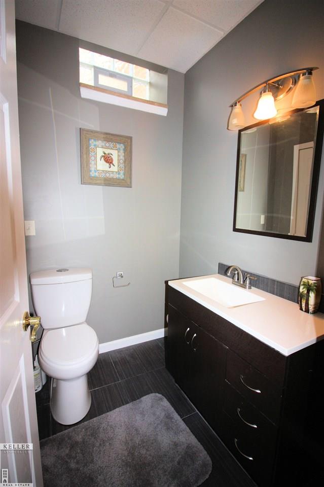 8606 South Dutchess Drive Romeo, MI 48065 - Photo 45 of 46