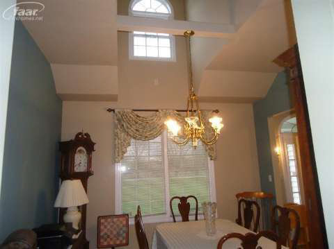 14043 North Linden Road Clio, MI 48420 - Photo 16 of 48 20400912-15.JPG