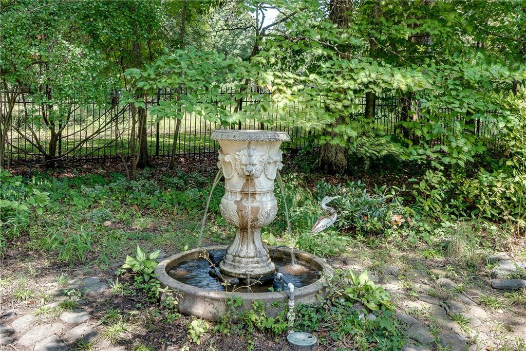143 Barnard Road Cohutta, GA 30710 - Photo 84 of 91 Gallery Image 84