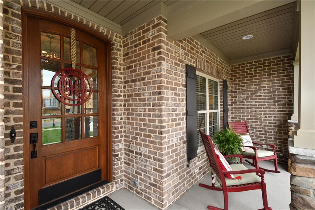 5565 Addlestone Road Winston-Salem, NC 27106 - Photo 2 of 29 Gallery Image 2