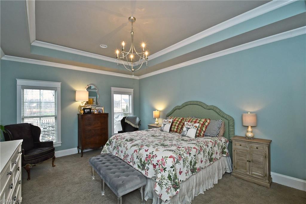 5565 Addlestone Road Winston-Salem, NC 27106 - Photo 11 of 29 Gallery Image 11
