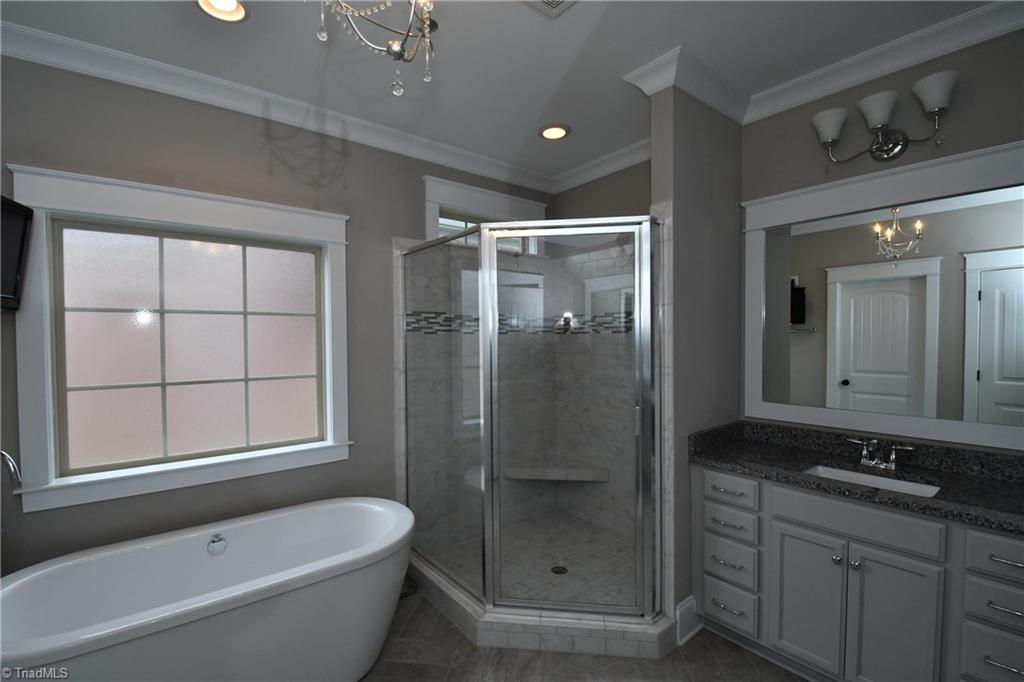 5565 Addlestone Road Winston-Salem, NC 27106 - Photo 13 of 29 Gallery Image 13