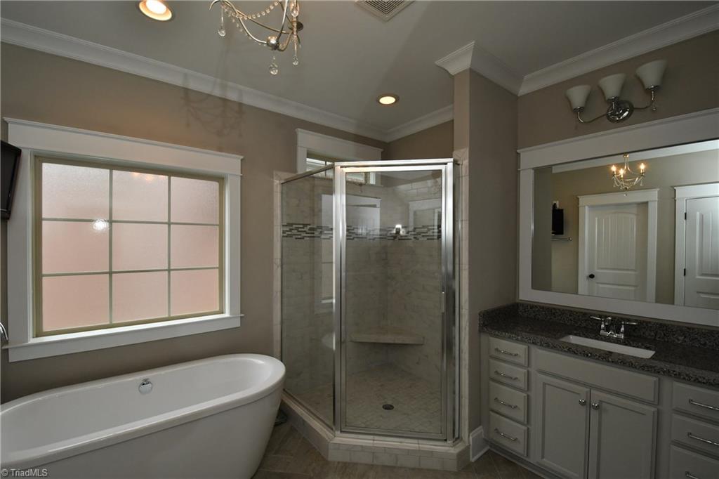 5565 Addlestone Road Winston-Salem, NC 27106 - Photo 14 of 29 Gallery Image 14
