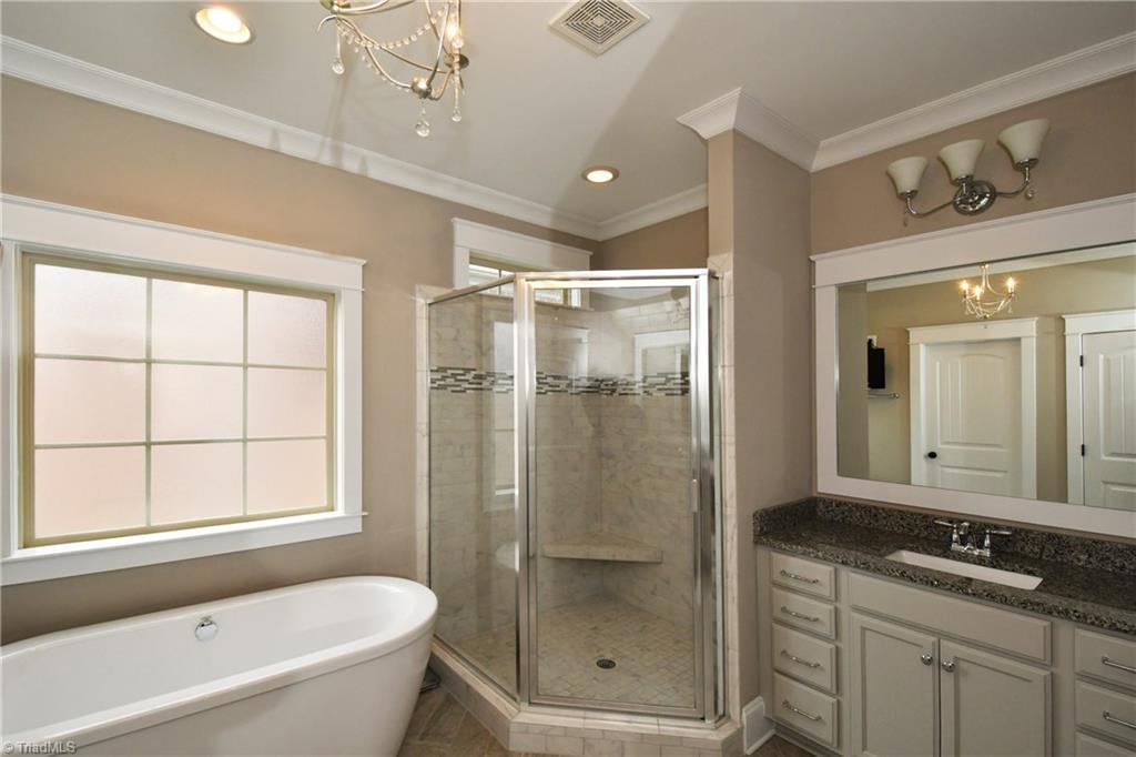 5565 Addlestone Road Winston-Salem, NC 27106 - Photo 15 of 29 Gallery Image 15