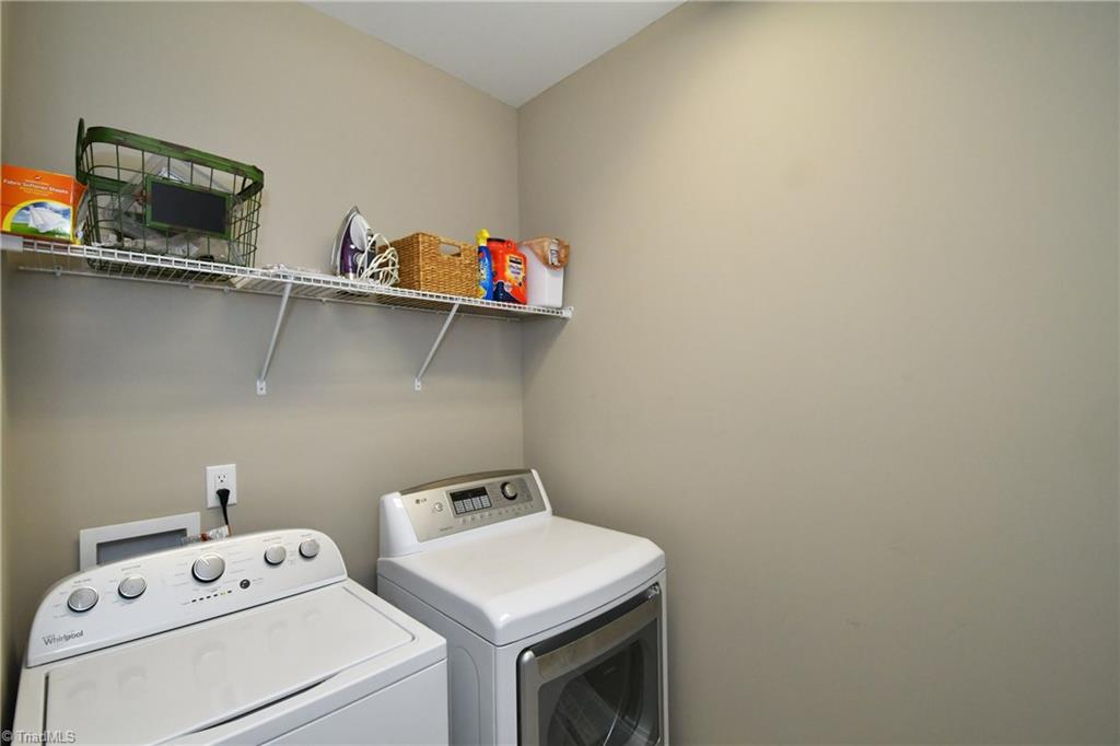 5565 Addlestone Road Winston-Salem, NC 27106 - Photo 16 of 29 Gallery Image 16
