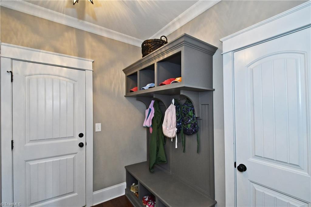 5565 Addlestone Road Winston-Salem, NC 27106 - Photo 17 of 29 Gallery Image 17