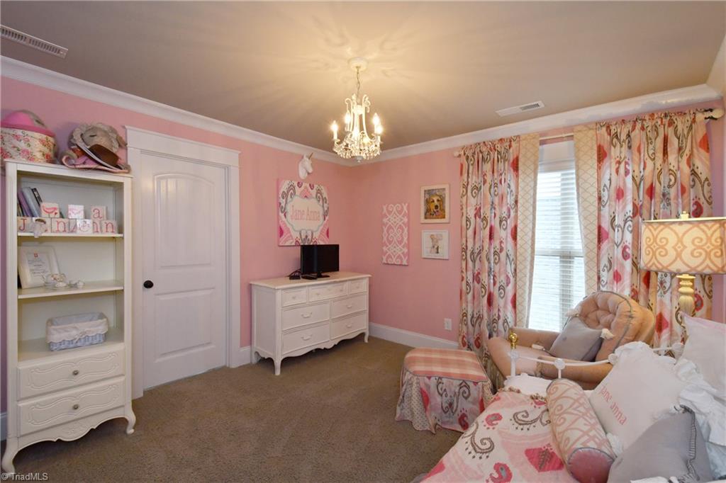5565 Addlestone Road Winston-Salem, NC 27106 - Photo 18 of 29 Gallery Image 18