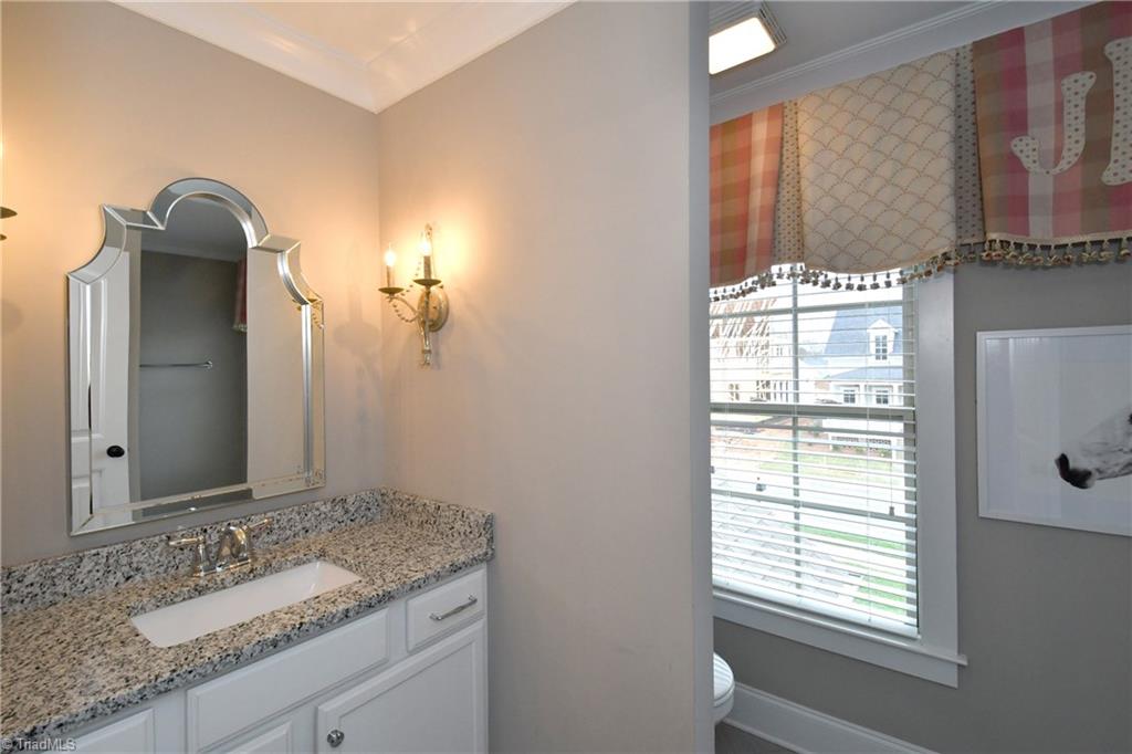 5565 Addlestone Road Winston-Salem, NC 27106 - Photo 19 of 29 Gallery Image 19