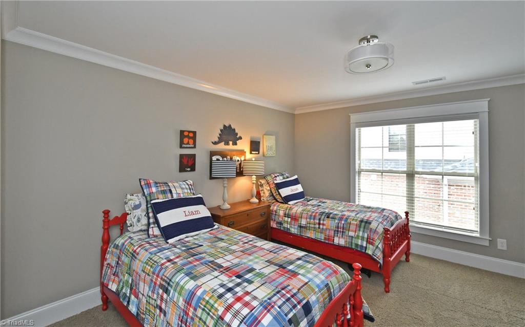 5565 Addlestone Road Winston-Salem, NC 27106 - Photo 20 of 29 Gallery Image 20
