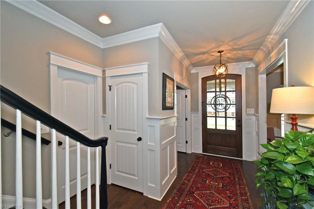 5565 Addlestone Road Winston-Salem, NC 27106 - Photo 3 of 29 Gallery Image 3