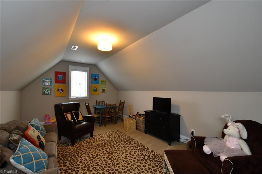 5565 Addlestone Road Winston-Salem, NC 27106 - Photo 21 of 29 Gallery Image 21