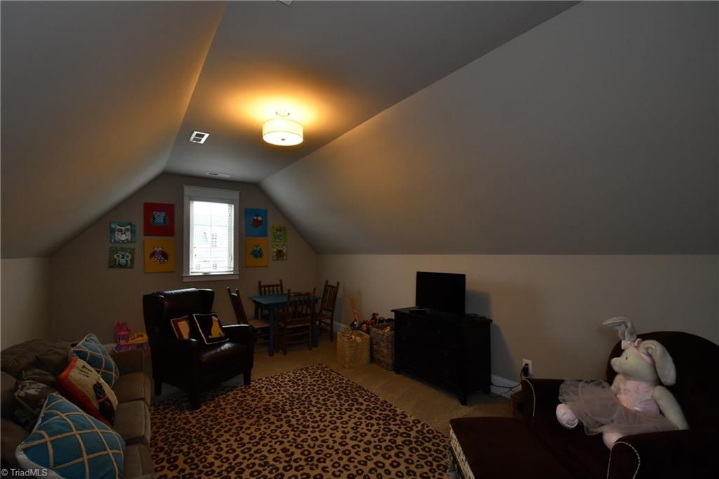 5565 Addlestone Road Winston-Salem, NC 27106 - Photo 22 of 29 Gallery Image 22