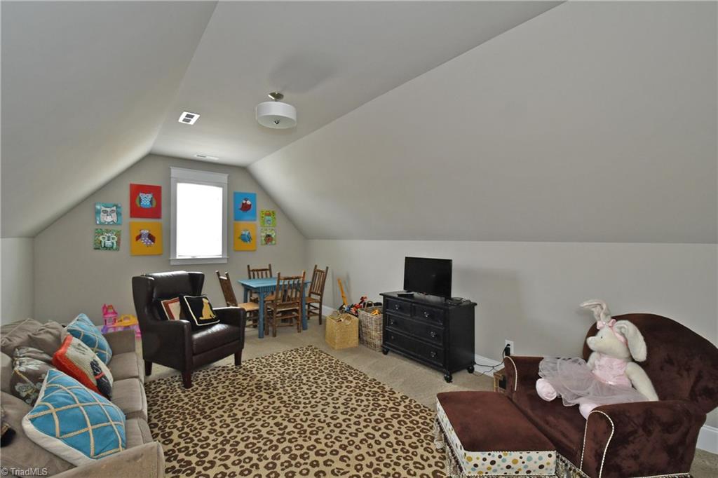 5565 Addlestone Road Winston-Salem, NC 27106 - Photo 23 of 29 Gallery Image 23