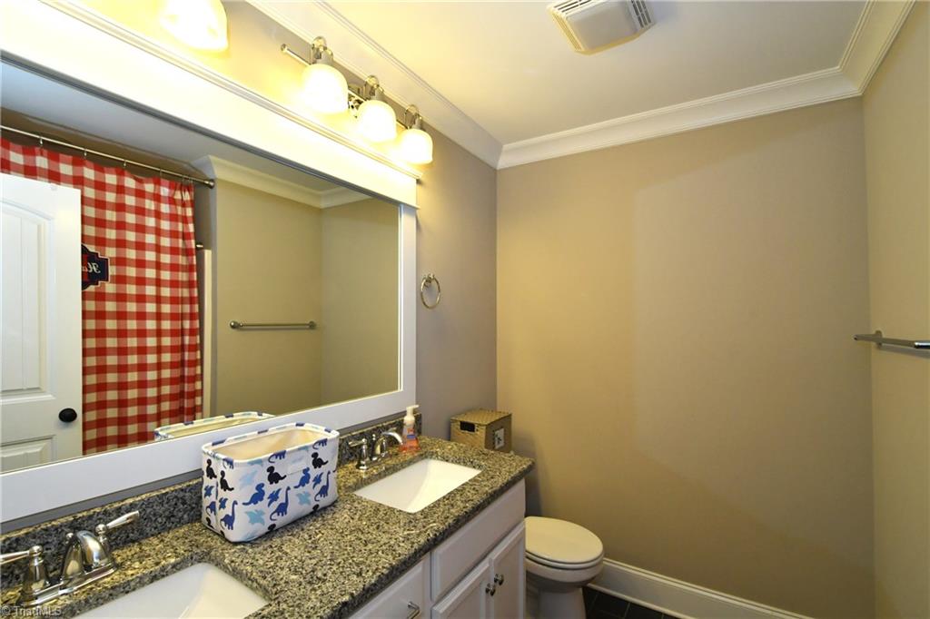 5565 Addlestone Road Winston-Salem, NC 27106 - Photo 24 of 29 Gallery Image 24