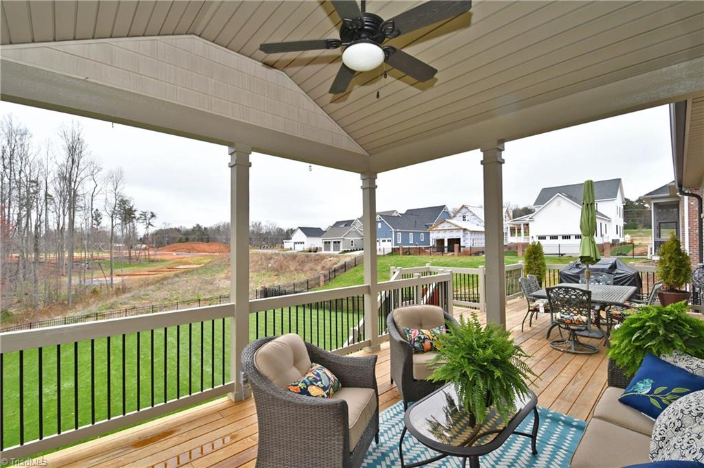 5565 Addlestone Road Winston-Salem, NC 27106 - Photo 25 of 29 Gallery Image 25