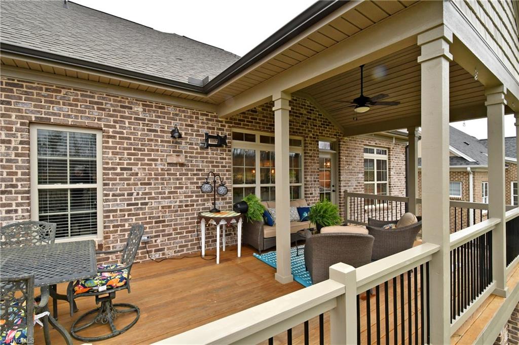 5565 Addlestone Road Winston-Salem, NC 27106 - Photo 26 of 29 Gallery Image 26